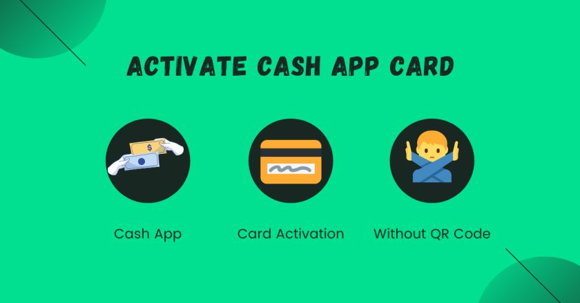 35 Best Photos Activation Number For Cash App Card How