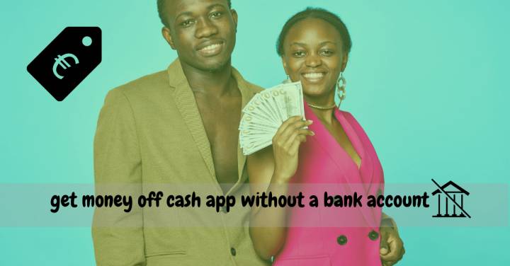 get money off cash app