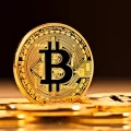 cash app bitcoin verify